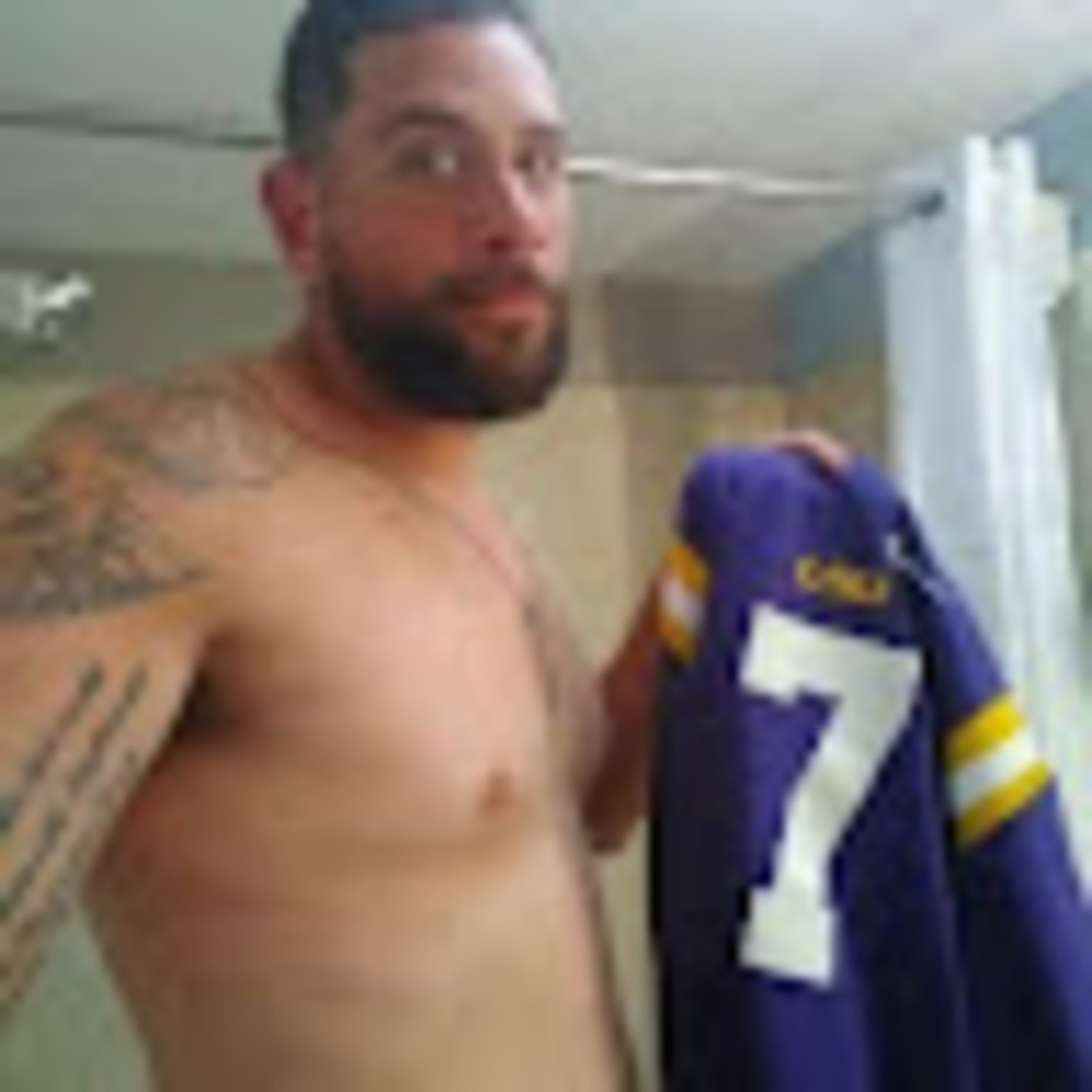 Meet your Posher, Jarvis